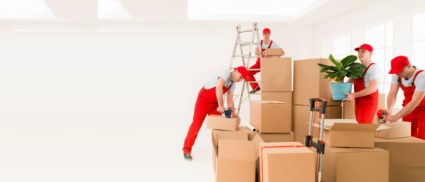 Diyarbakır Evden Eve Nakliyat